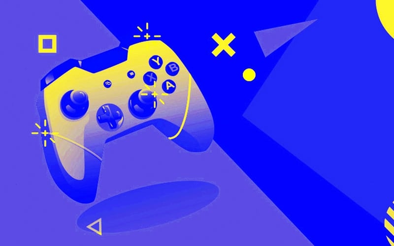 以太坊开发者长文回应 Paradigm 链上游戏开放问题：玩家体验高于技术细节