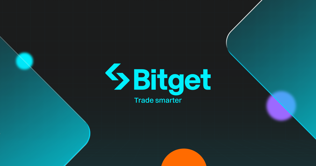 Bitgetは新しいBitget Builders募集プログラムを開始し、公式資金の流入を支援して暗号の意見リーダーを育成します。