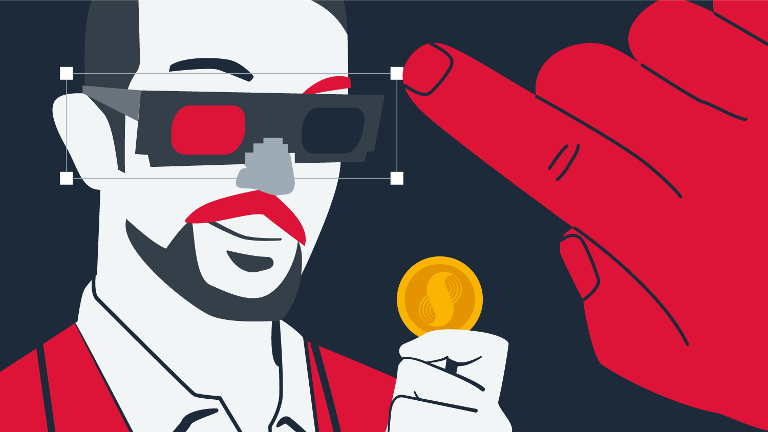 a16z 合伙人：创作者经济如何取得成功？推动创作者经济的 4 个理论