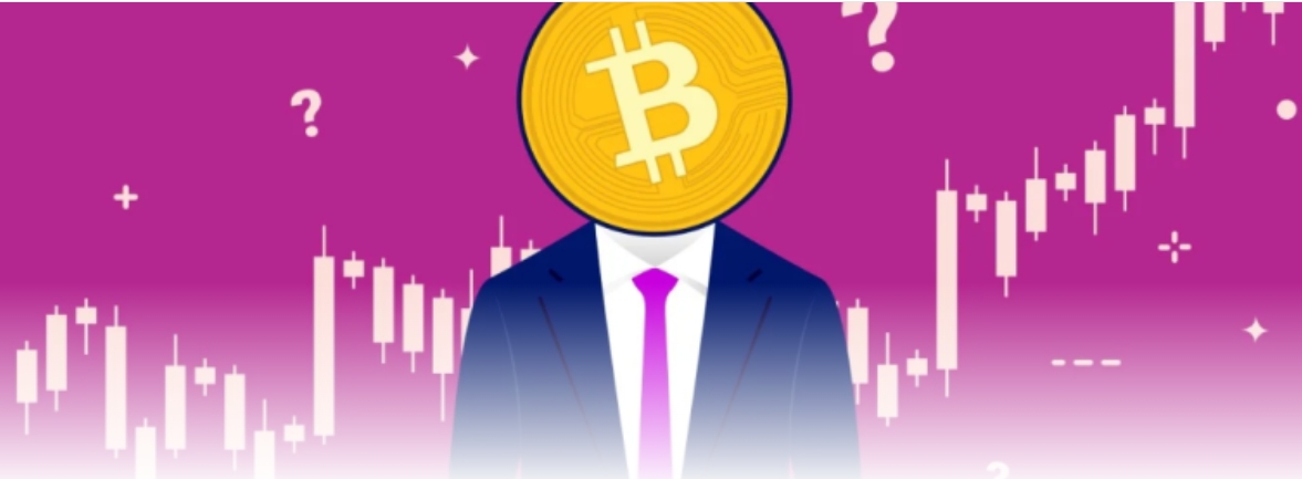 暗号市場の9月のトレンド：RWA、Web3ソーシャル、Rollupチェーンなどの新しいナラティブ、どれに注目すべきか？