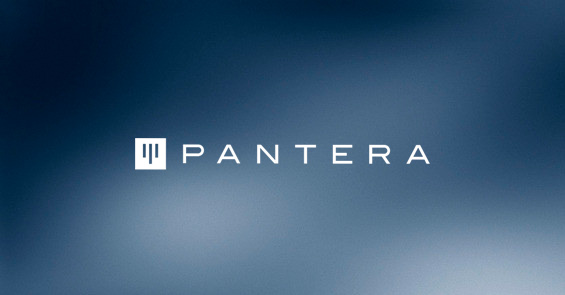 Pantera Open Letter: BTC rises to 35,000 before the next halving, and to 148,000 after the halving