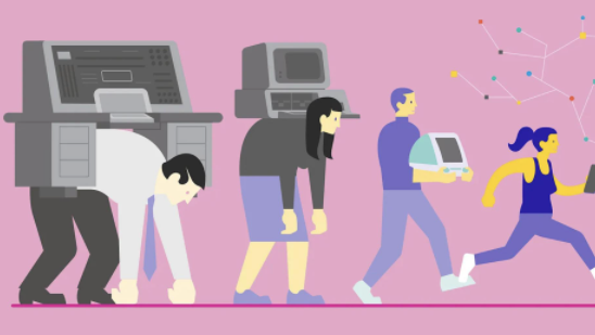 Stanford Blockchain Club: What Conditions Are Needed for the Widespread Adoption of Zero-Knowledge Technology?