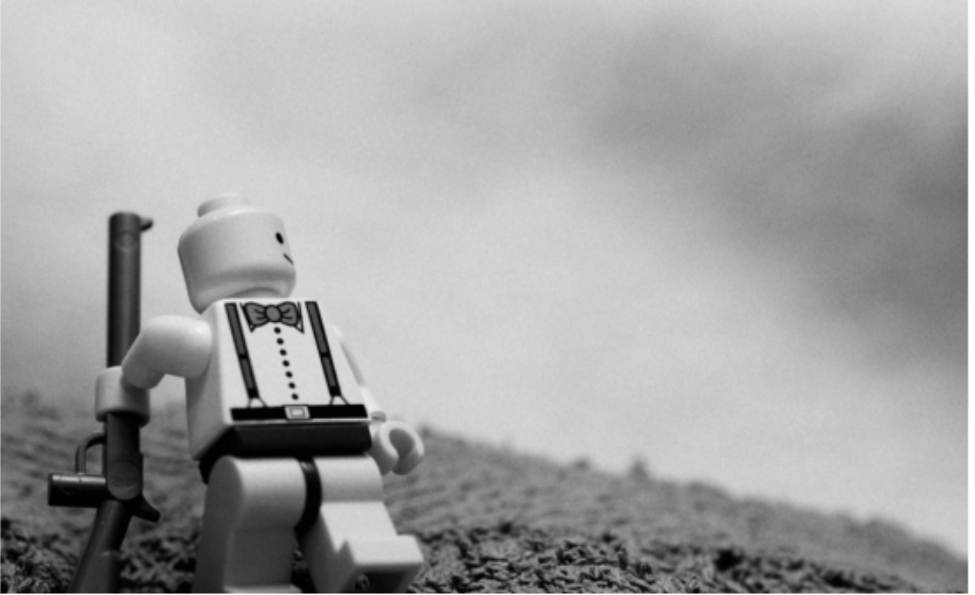 DeFiの新しい物語？オラクルプロトコルなしのスマートコントラクトの安全な新しいモデル