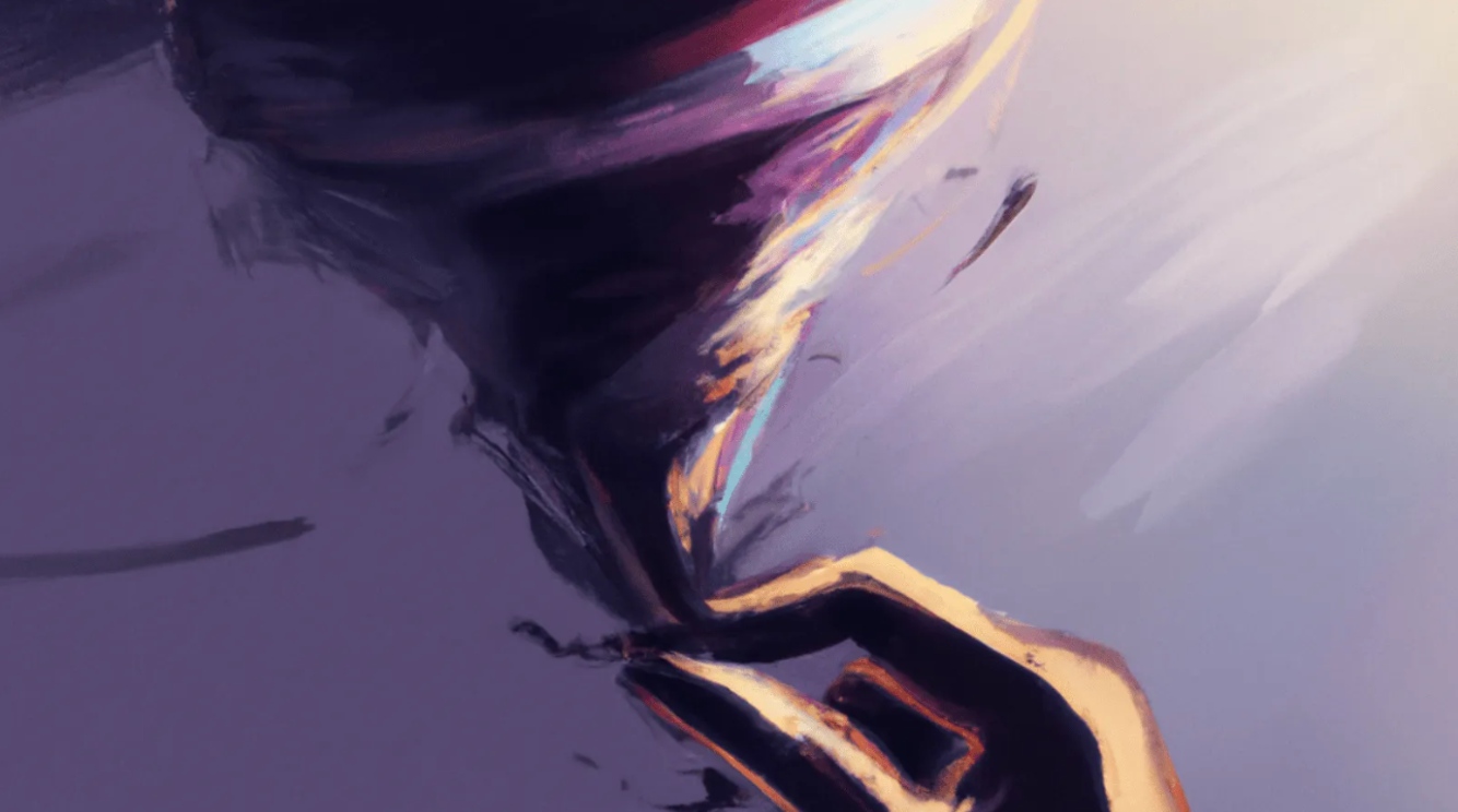 觀點：Tornado Cash 最新指控似與金融犯罪指導局 FinCEN 文件相互矛盾