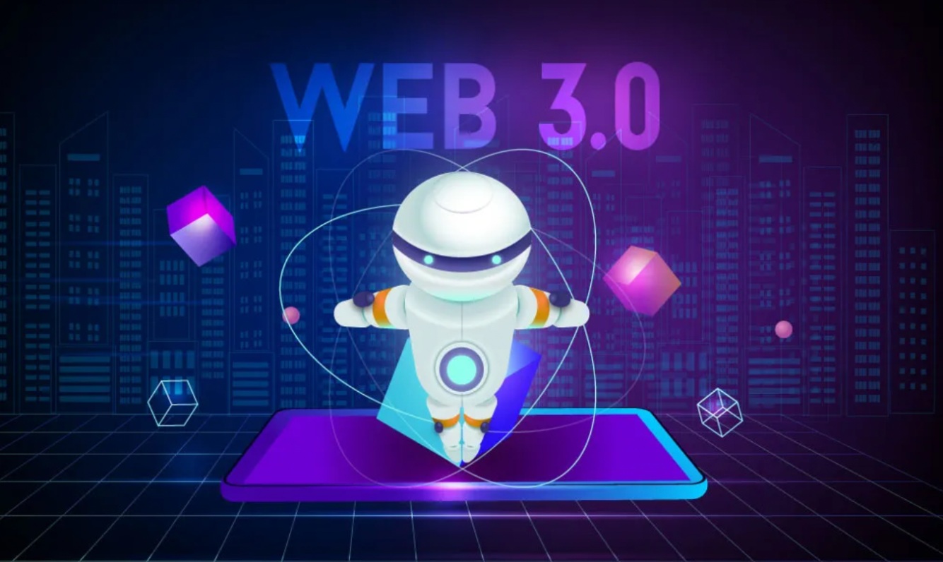 Web3版ChatGPT製品レビュー：理解能力は基本的に合格だが、全体的には満足できない