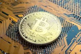 仮想通貨の刑事事件はしばしばマルチ商法と見なされるが、その理由は何か？