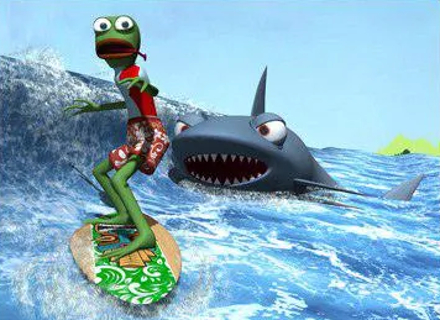 Arthur Hayes：质疑美联储，秉持中本聪的信念