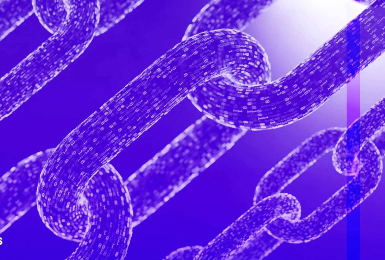 链抽象：解决混乱复杂的多链用户体验