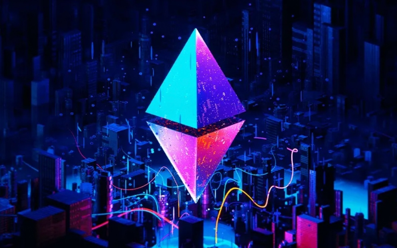 Proof of Validator：以太坊擴容路上關鍵的安全拼圖