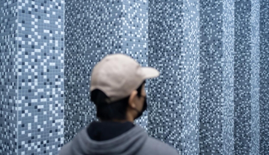 군청의 암호화폐 투자 청년: 손실로 13만 원의 빚을 지고, 다시 공사 현장으로 돌아가서 빚을 갚다