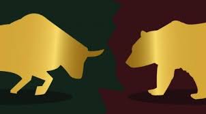 歷史的回聲：每個牛熊略有不同，但總體情況基本相似