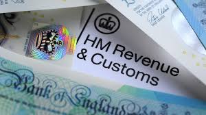 英国の暗号資産税制の実践と考察