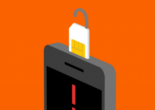 SIM 卡置换攻击：为什么大量加密推特账号被盗发布钓鱼链接？我们应如何防范