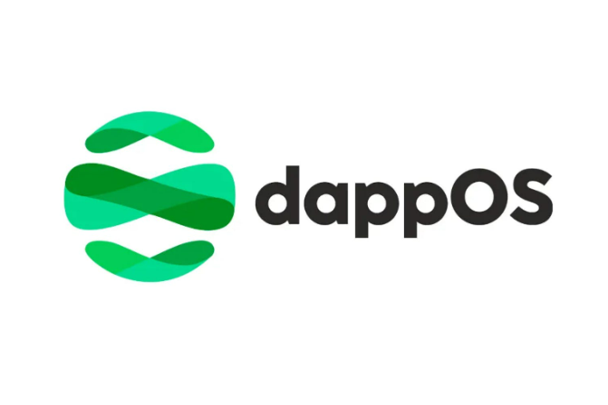 链抽象和 dappOS：以“意图”为中心的操作协议