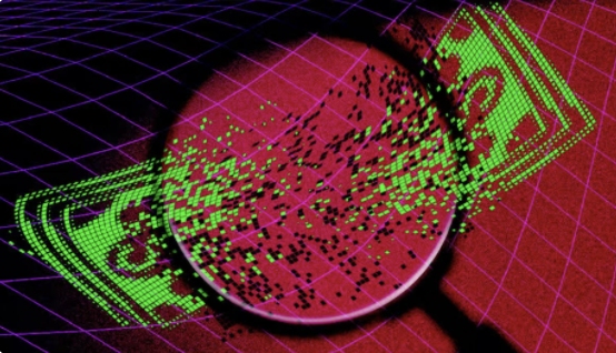 以意圖為中心：值得關注的項目有哪些？