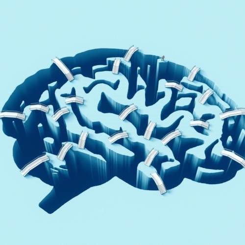 意图与多链语境下，Web3 “互通”的重要性及如何实现