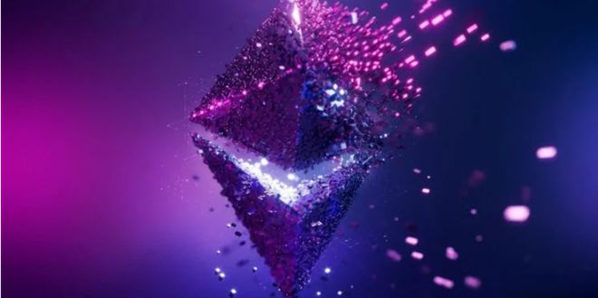 유동성 담보의 역할은 무엇인가요? 코스모스를 구할 수 있을까요?