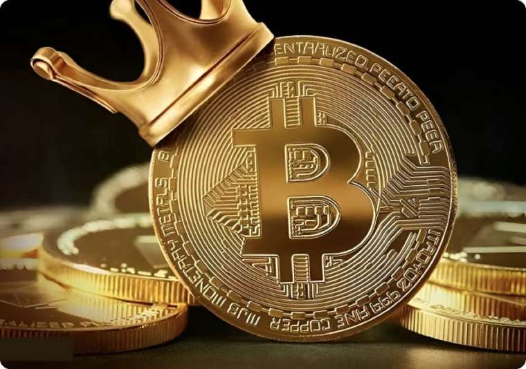 相比以太坊，为什么比特币更加需要 Layer2