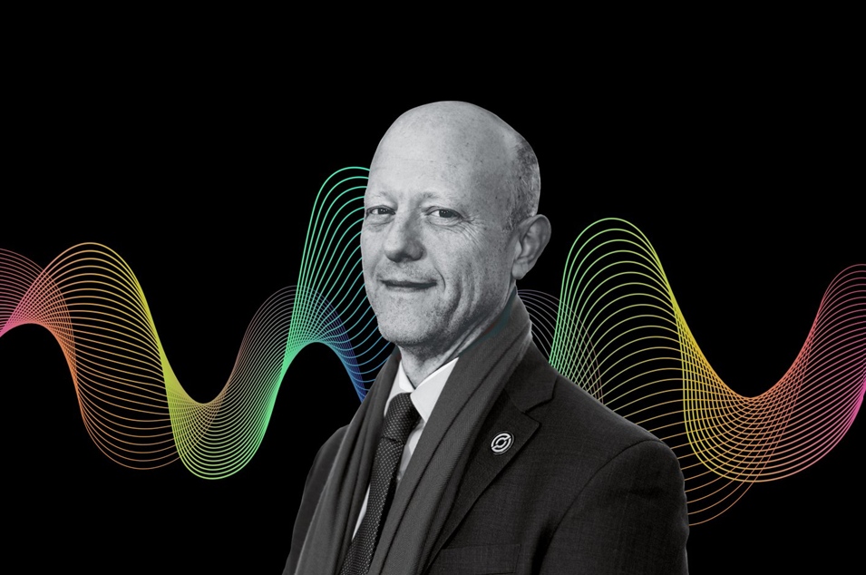 《フォーチュン》インタビュー Circle CEO：寒冬の中でUSDCなどの暗号通貨はどのような価値があり、今後の規制政策はどうなるのか？