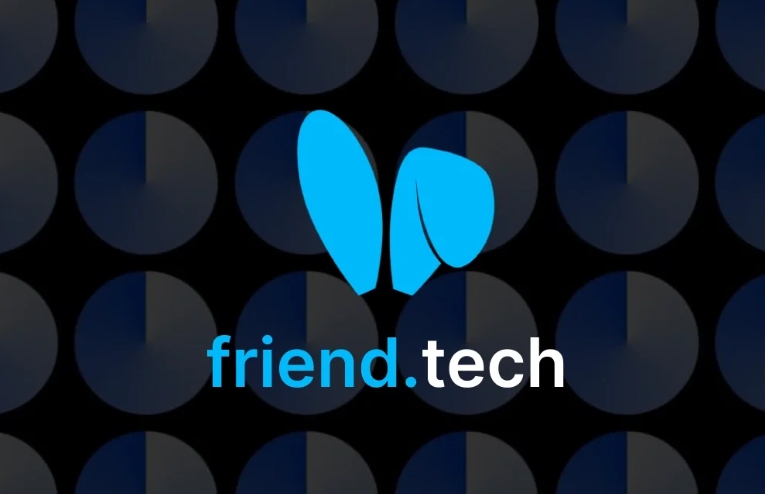 交易量下降，friend.tech 的 SocialFi 革命将何去何从？