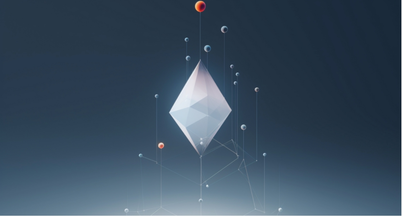 加密货币的创新之路：以太坊的创新