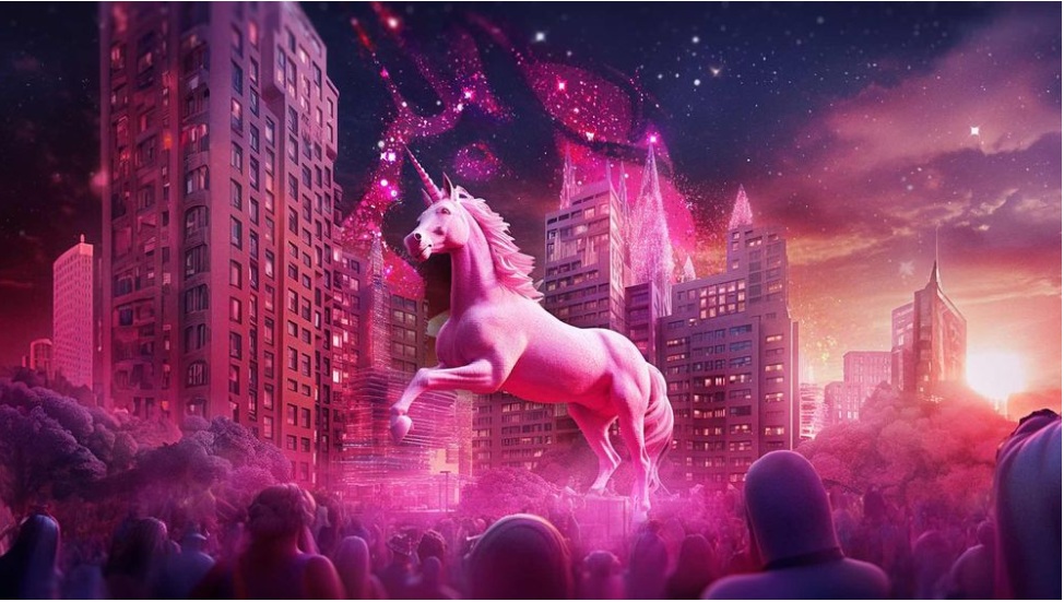 加密貨幣的創新之路：時代的弄潮兒趙長鵬和他的幣安