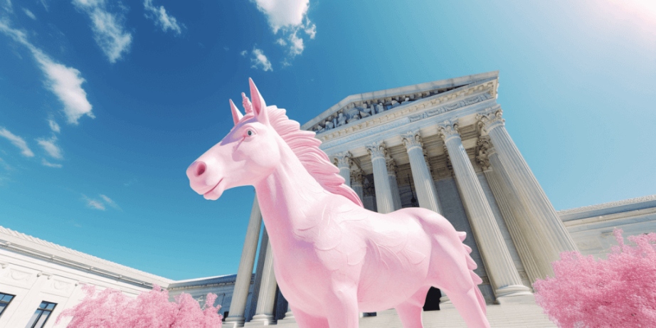 Uniswapは投資家の集団訴訟に勝利し、DeFiの規制問題における判例のサンプルとなる可能性がある。