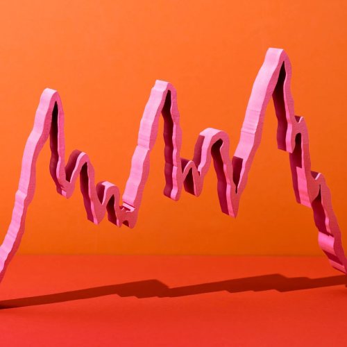 宏觀月報：全球避險情緒抬頭，風險類資產走勢或短期承壓