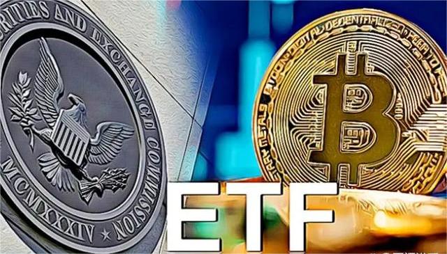 アメリカのSECは「例によって」すべてのビットコイン現物ETFの決議を延期しましたが、承認の可能性は依然としてあるのでしょうか？