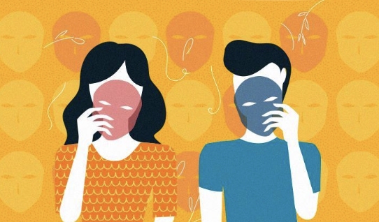 为什么人格证明对 Web3 如此重要？