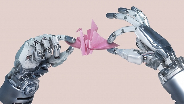 NGC Ventures 最新研究：9 月了，对 AI 创业的冷思考与建议