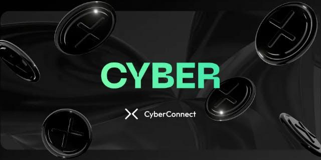 CYBER 治理鬧劇：一人通過烏龍提案，官方表示拒絕執行