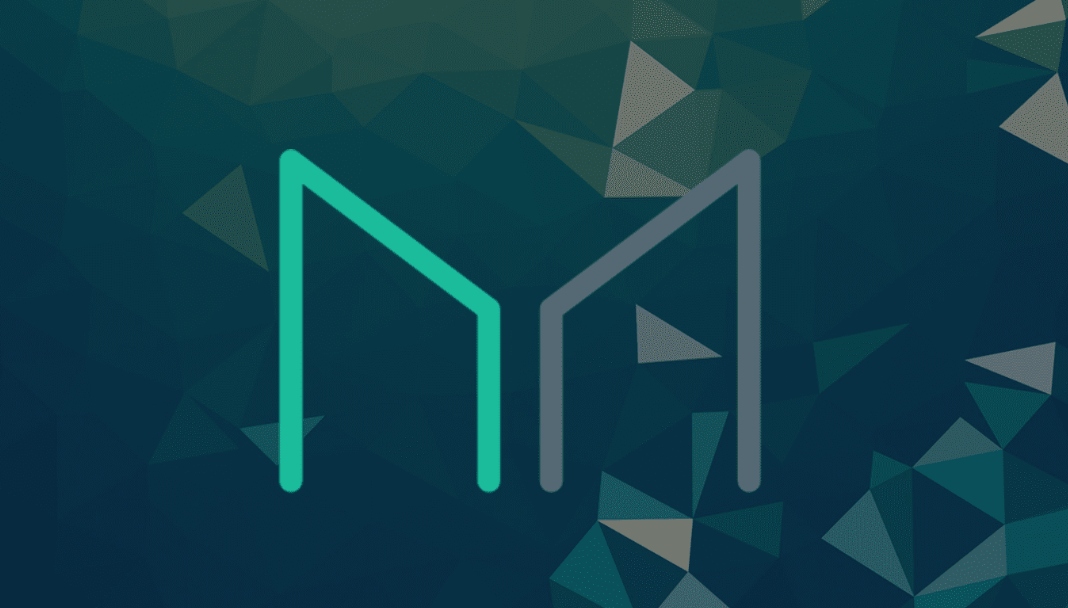 MakerDAO 社区分歧：DAI供应量激增 25%，高收益率能否持续？