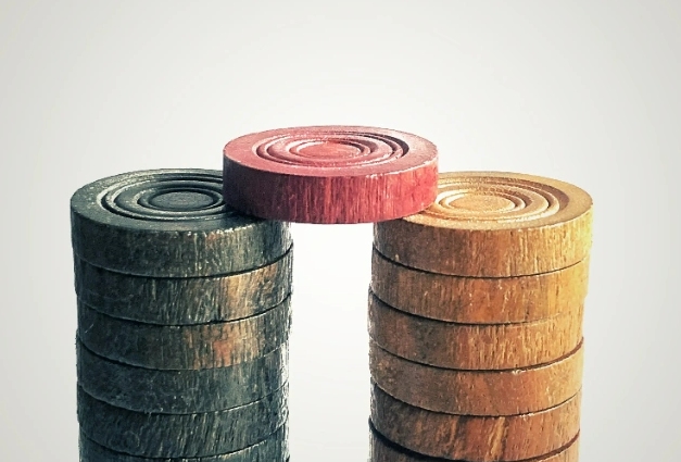 RWA：推动下一轮币圈牛市的基石