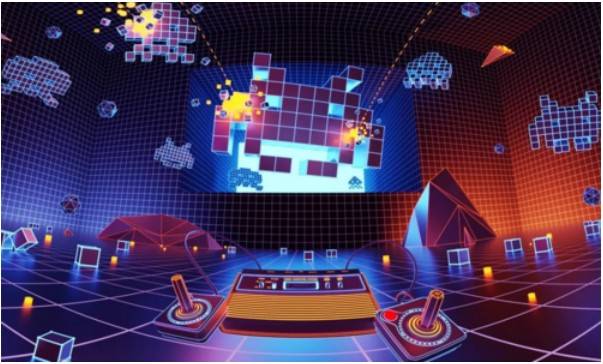 梦幻西游“藏宝阁” Web3 游戏启示录：Marketplace、资产价值衡量维度、元经济交互...