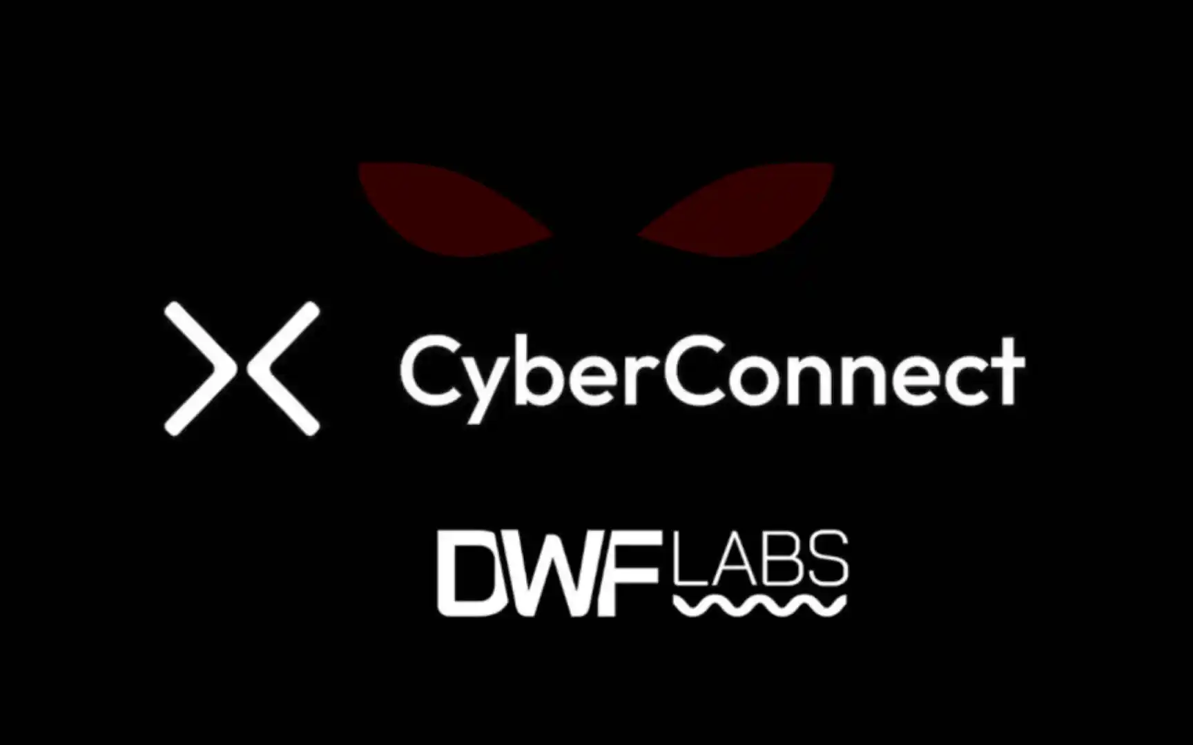 CYBER 소액 투자자와 시장 조성자의 “전쟁”: 야만적인 시장 조성자의搬砖과 조작 논리