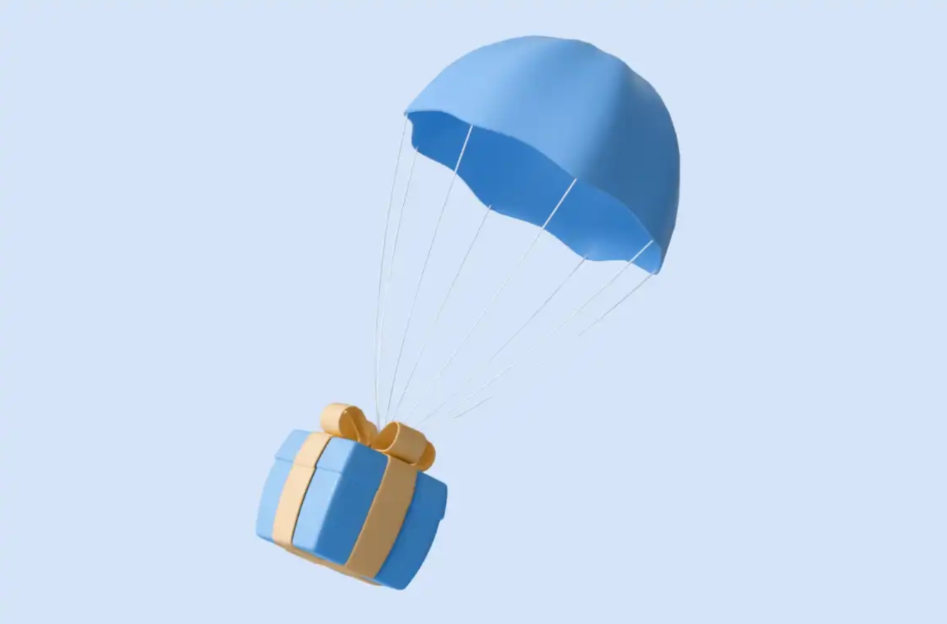 11社のVC投資プロジェクトのエアドロップ確率の簡易分析