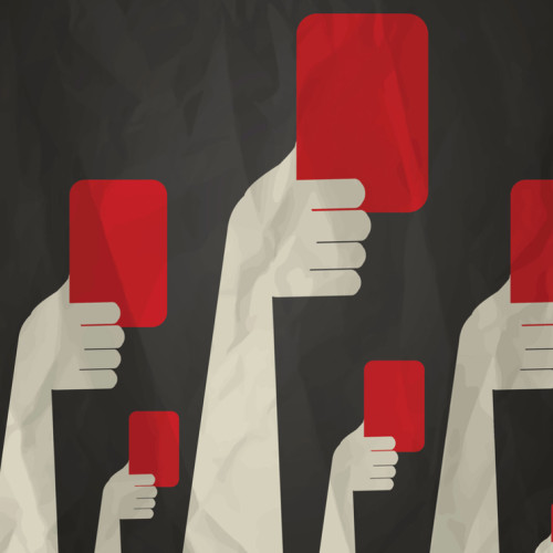 IOSCO 發布全球加密資產監管規則，SEC 承諾採納