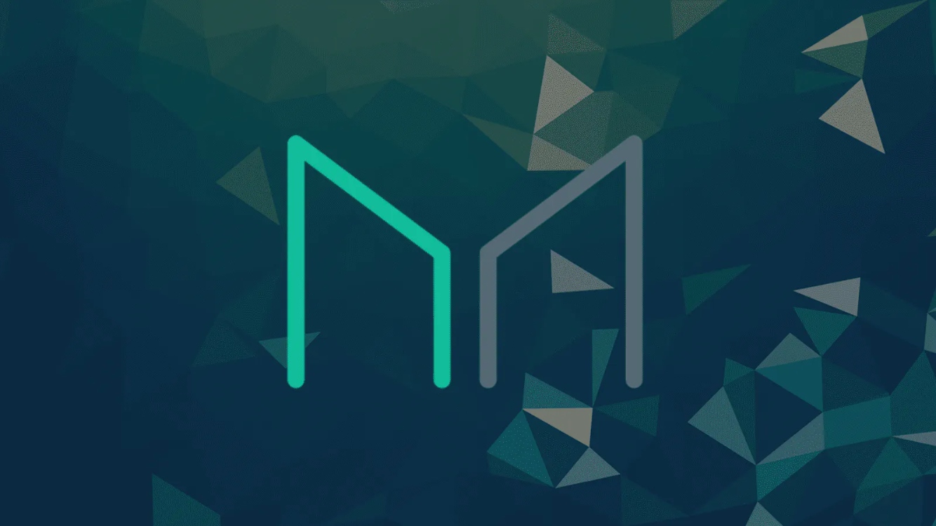 MakerDAO chooses Solana as the application chain? It's too early to draw conclusions; it will take at least 3 years to realize