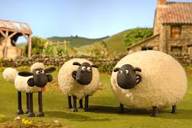 A Brief History of Airdrops and Anti-Witch Strategies: On the Tradition and Future of "Shearing Wool" Culture