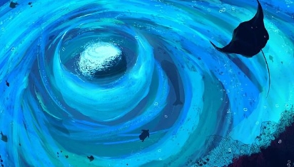 聚焦长期价值：加密项目应如何穿越叙事起伏？