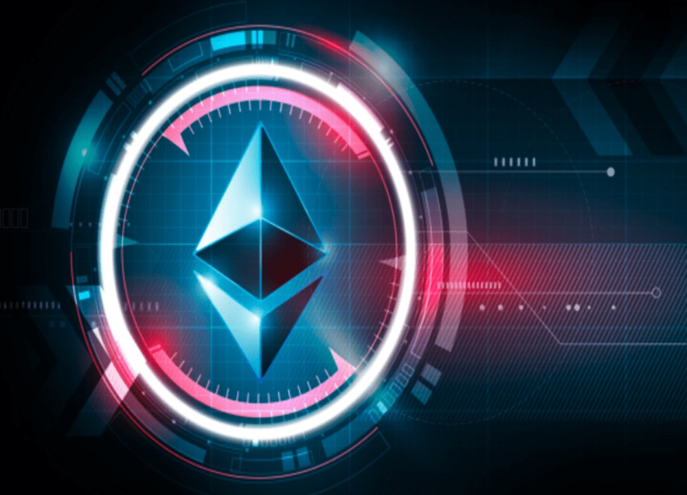 以太坊合併一周年：ETH 步入通縮，Layer2 敘事不斷