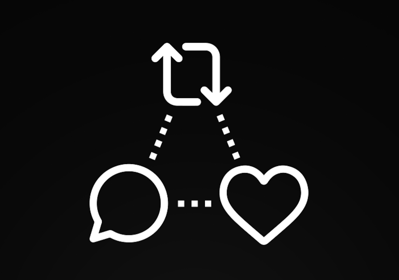 Tip Coin：트윗 채굴, 무한한 가능성?