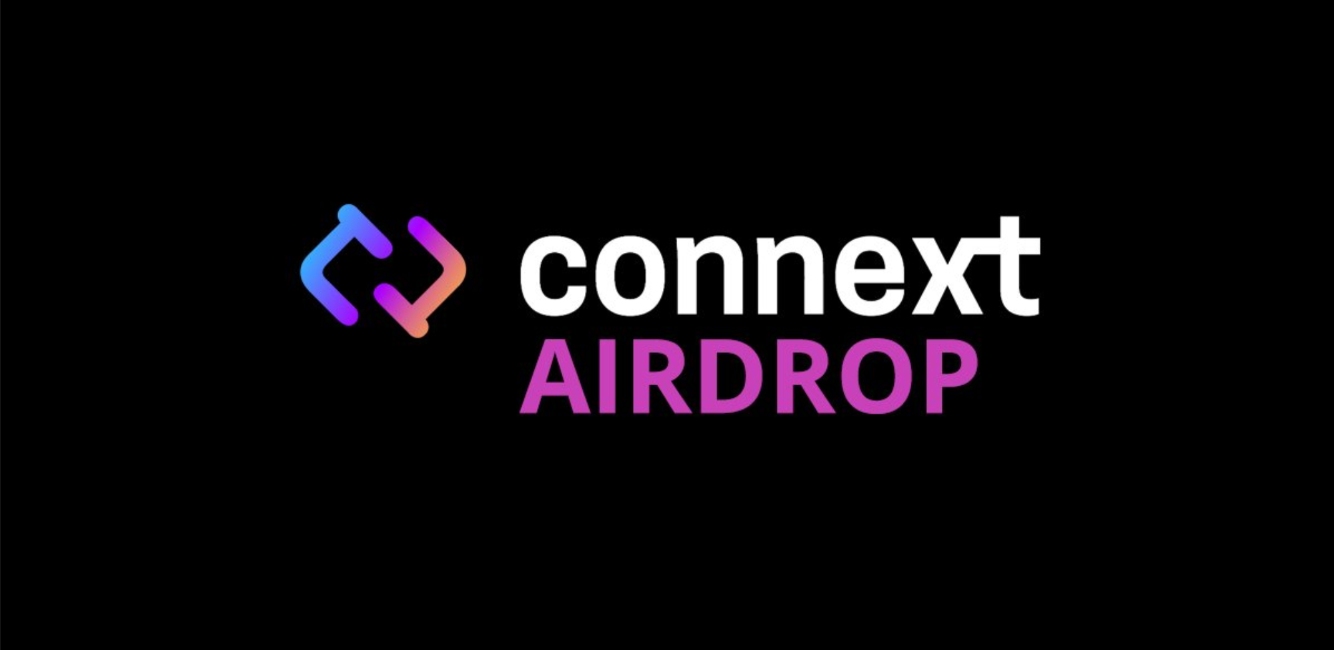 Connext 空投鬧劇：漏洞烏龍和查不完的女巫