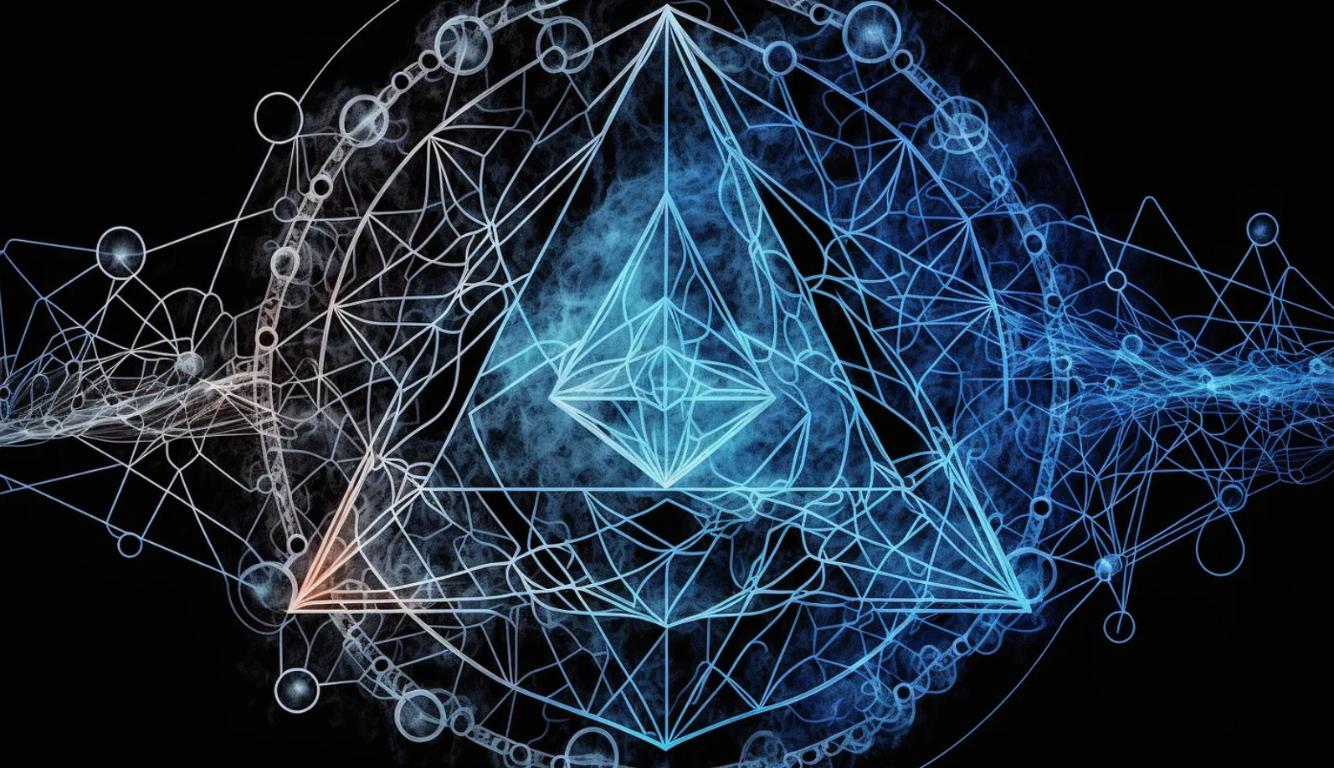 Layer2 分类，通用化之路仍旧漫长