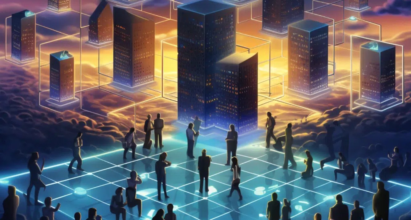 橱窗效应是否适用于如今的 DEX 竞争？