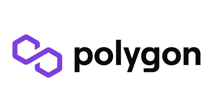 L2の戦いが激化する中、PolygonがCDKを発表することは何を意味するのか？