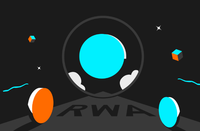 개요 Coral Finance의 RWA 여정: 주식을 DeFi에 도입하고 유동성을 증가시키는 방법