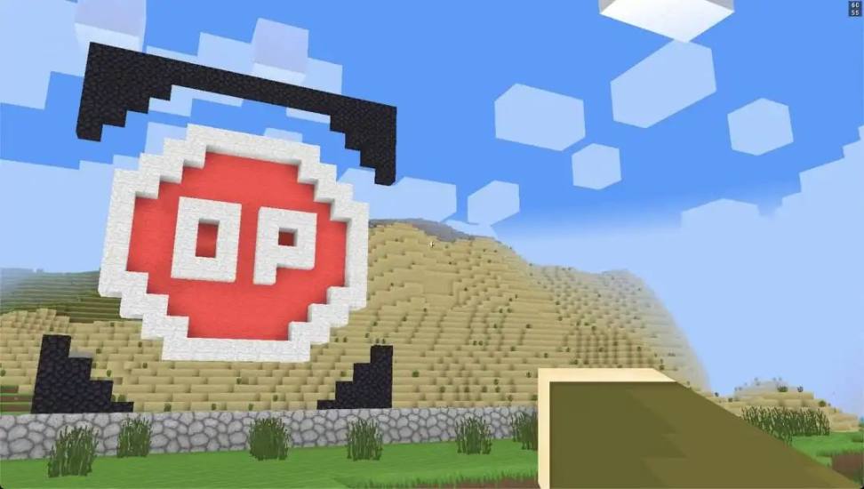 自主世界与全链上游戏