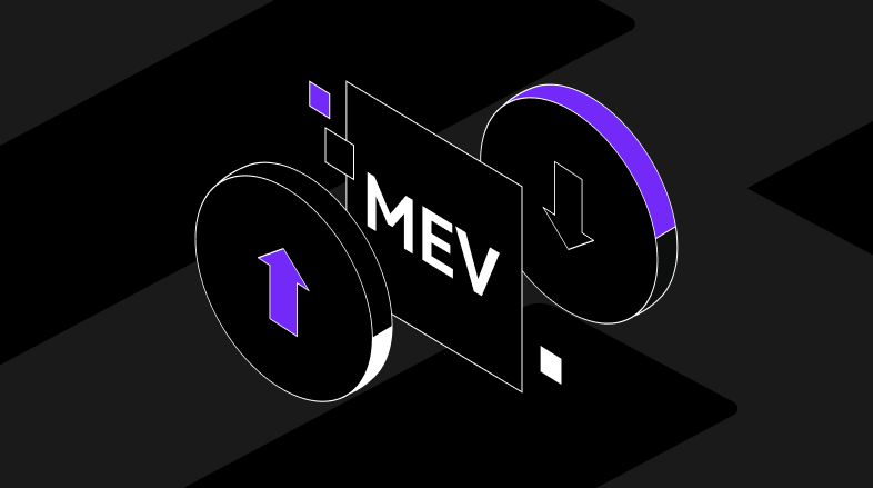 Unveiling Unknown Types of MEV Activities in Ethereum Transaction Bundles